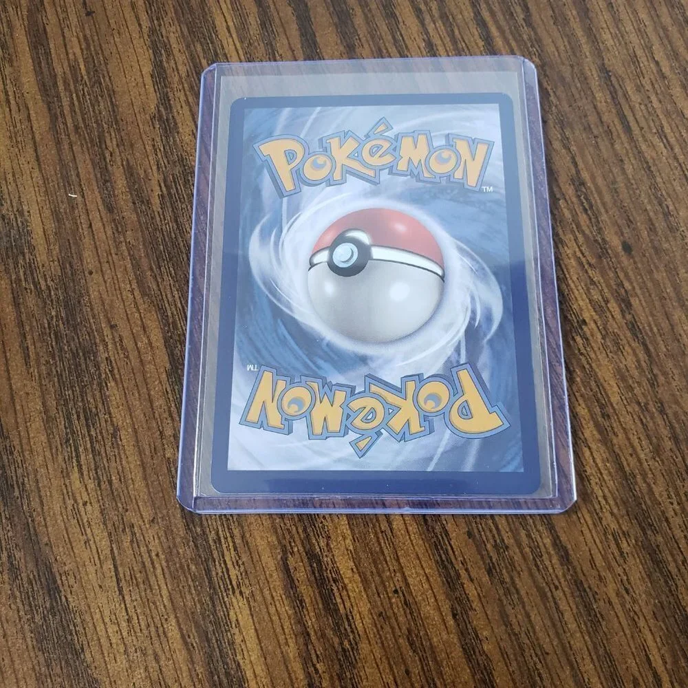 Pokémon TCG Drapion V Sword & Shield - Lost Origin 182/196 Regular Ultra Rare